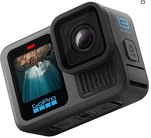 gopro 13